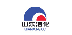 山東海化集團